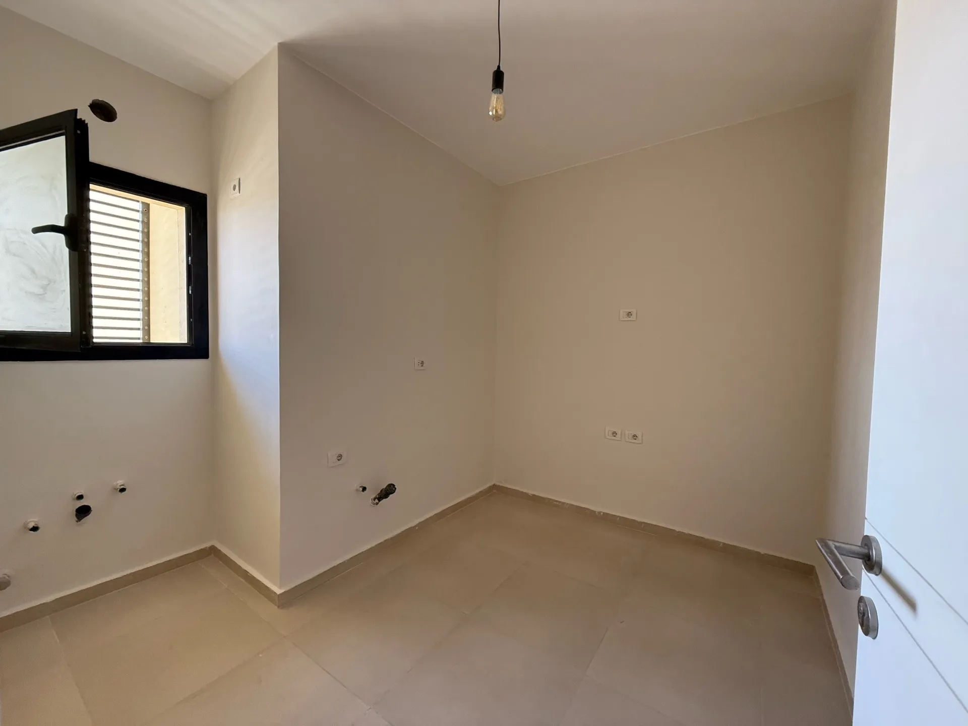  for sale in Parkside - Owest  in  of 0 m² with 0 bedrooms