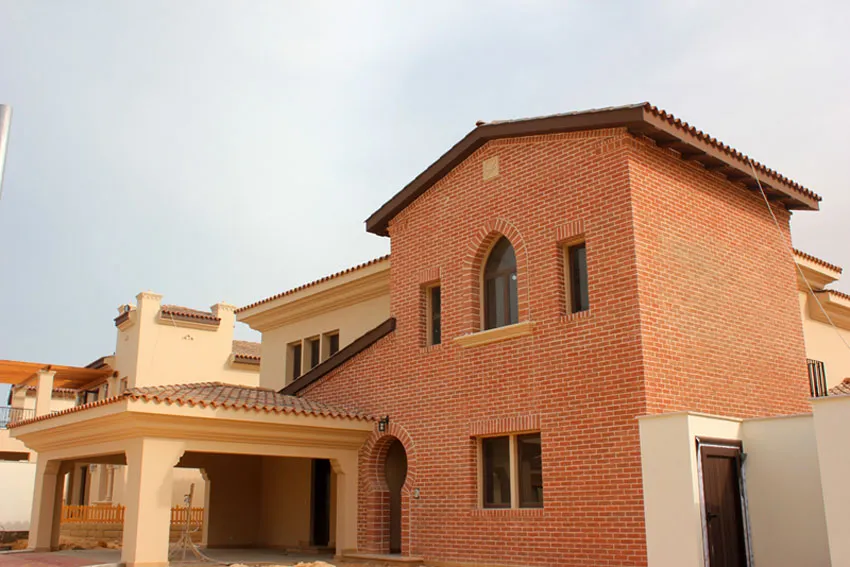 Villa for sale in Marassi in Sidi Abdel Rahman of 0 m² with 5 bedrooms