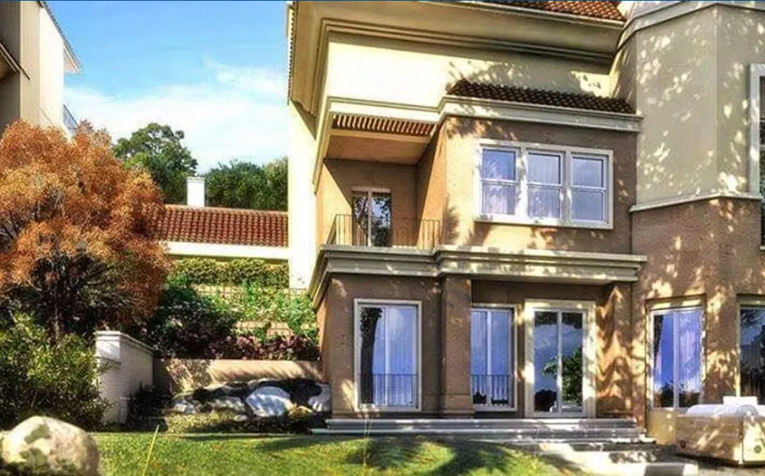  for sale in Taj City in  of 0 m² with 0 bedrooms