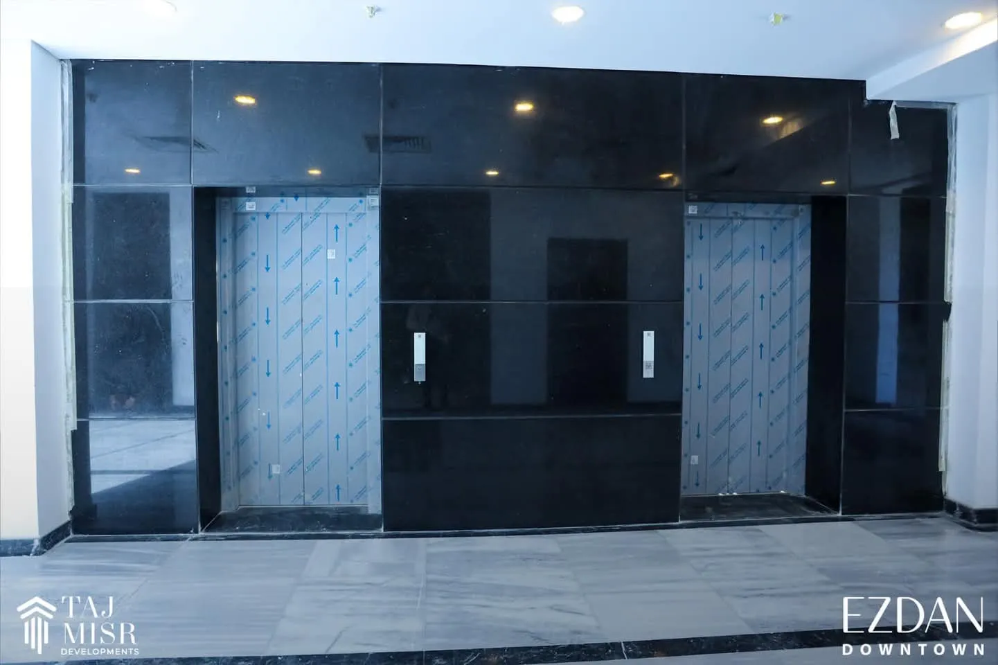 للبيع في إيزدان في بمساحة 0 م² تتكون من 0 غرف