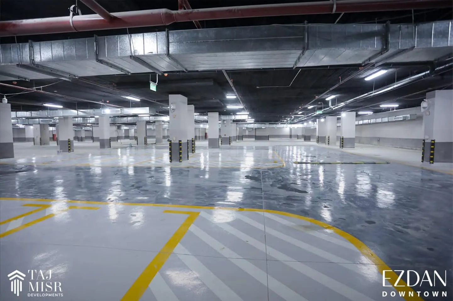 للبيع في إيزدان في بمساحة 0 م² تتكون من 0 غرف