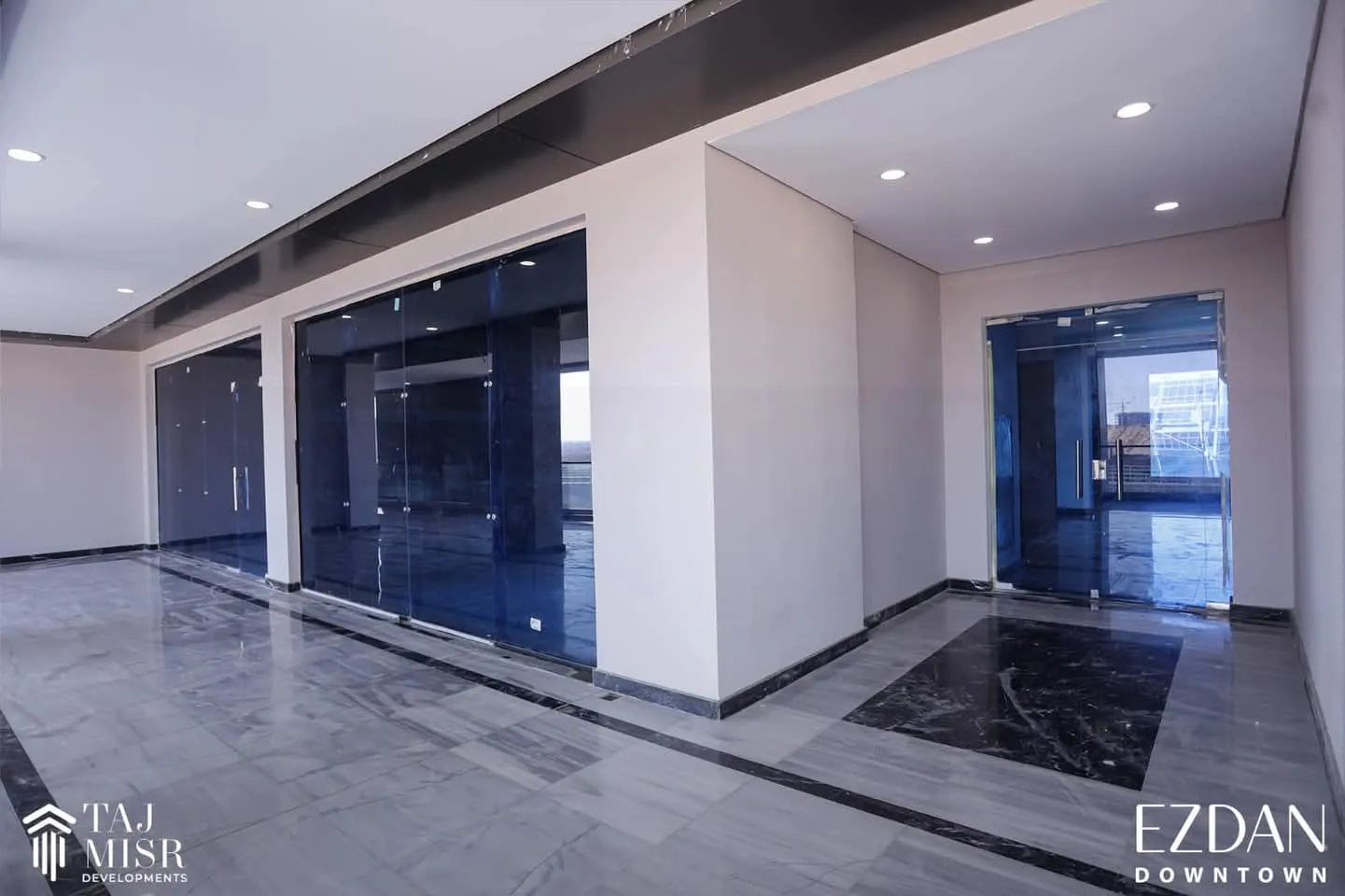 للبيع في إيزدان في بمساحة 0 م² تتكون من 0 غرف