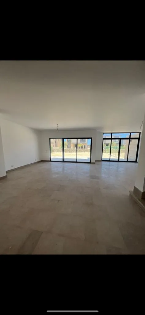  for sale in Swanlake North Coast in  of 0 m² with 0 bedrooms