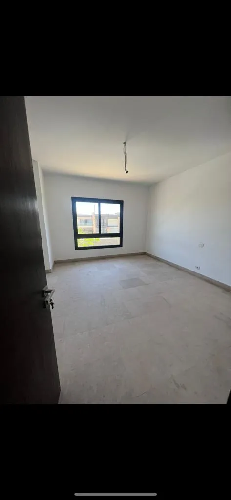 توين هاوس للبيع في سوان ليك الساحل الشمالي في رأس الحكمة بمساحة 0 م² تتكون من 4 غرف