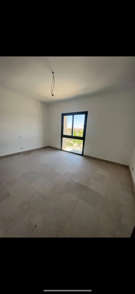 توين هاوس للبيع في سوان ليك الساحل الشمالي في رأس الحكمة بمساحة 0 م² تتكون من 4 غرف