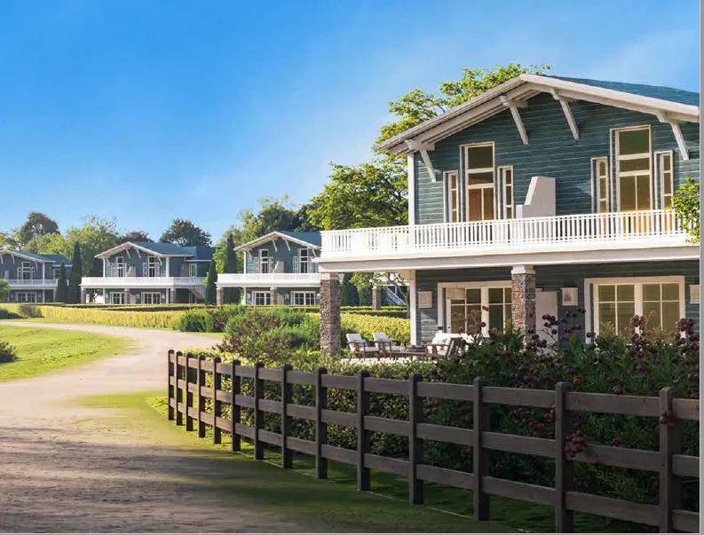 Duplex for sale in Kings Way in 6th of October City of 220 m² with 3 bedrooms