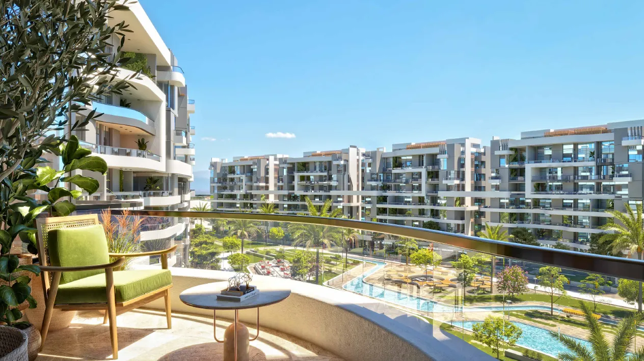  for sale in RIVAN in  of 0 m² with 0 bedrooms