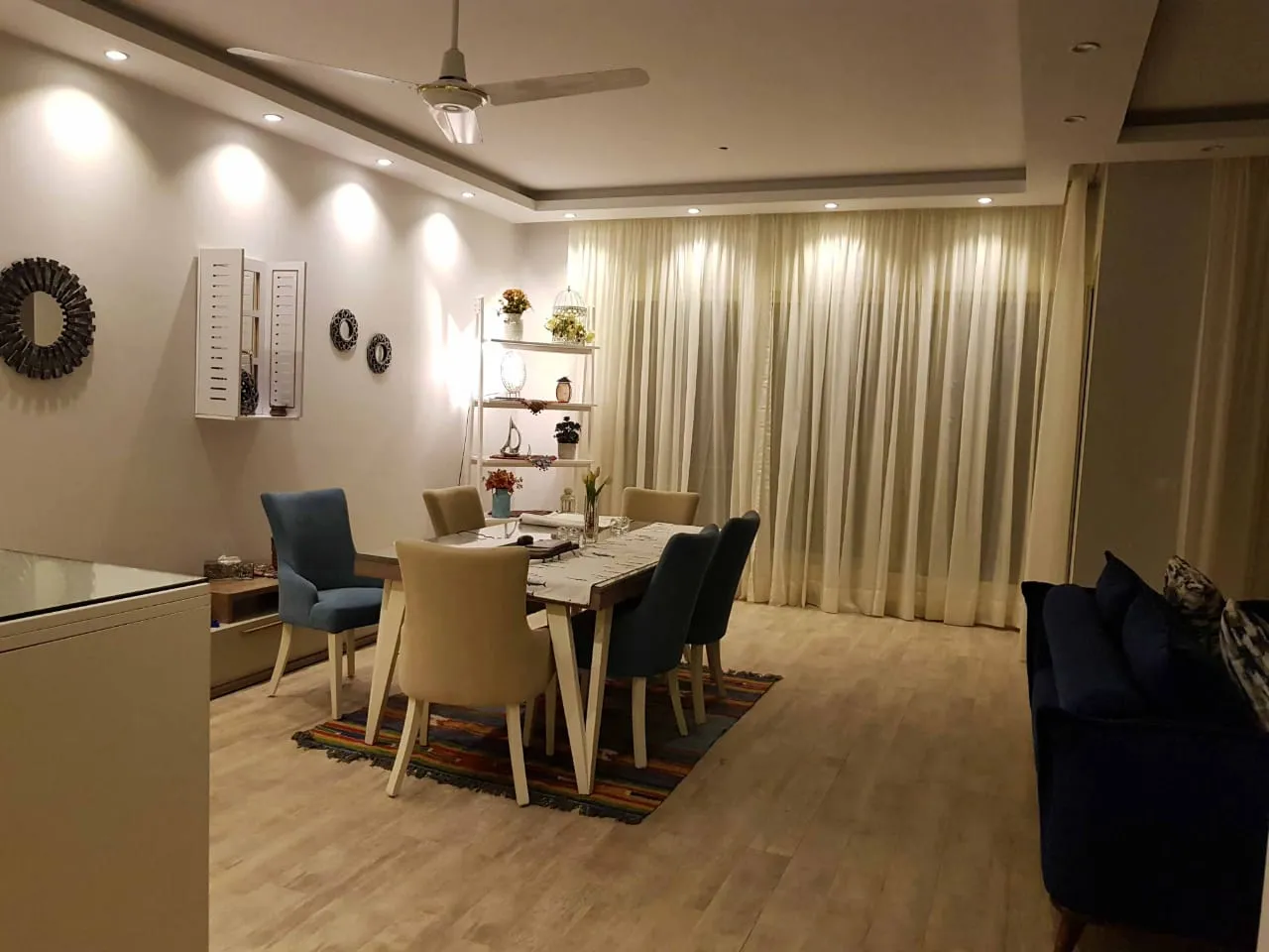 for sale in Hacienda Bay in of 0 m² with 0 bedrooms