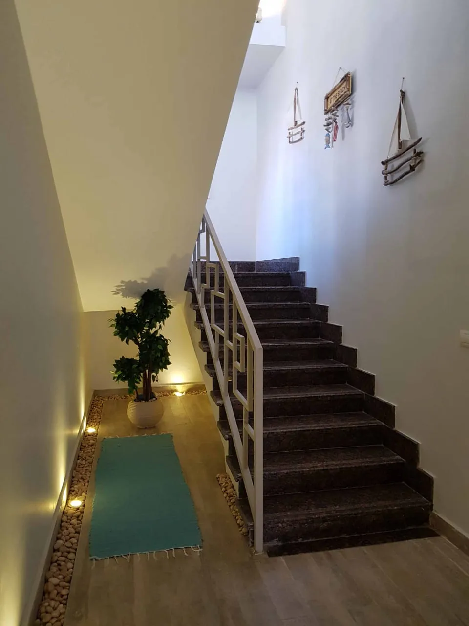 for sale in Hacienda Bay in of 0 m² with 0 bedrooms