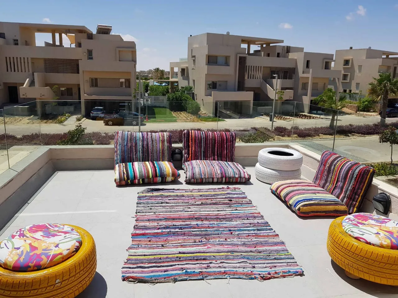 for sale in Hacienda Bay in of 0 m² with 0 bedrooms