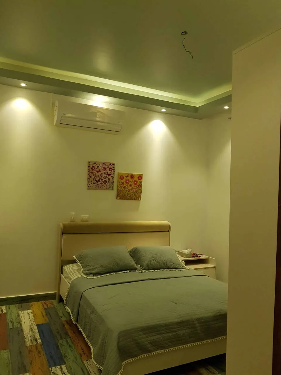 for sale in Hacienda Bay in of 0 m² with 0 bedrooms