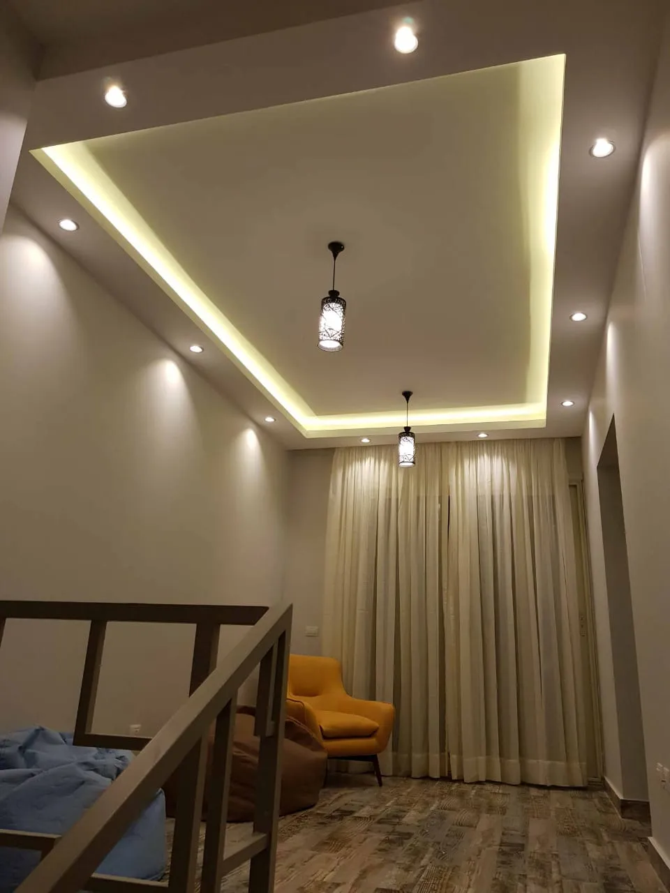 for sale in Hacienda Bay in of 0 m² with 0 bedrooms