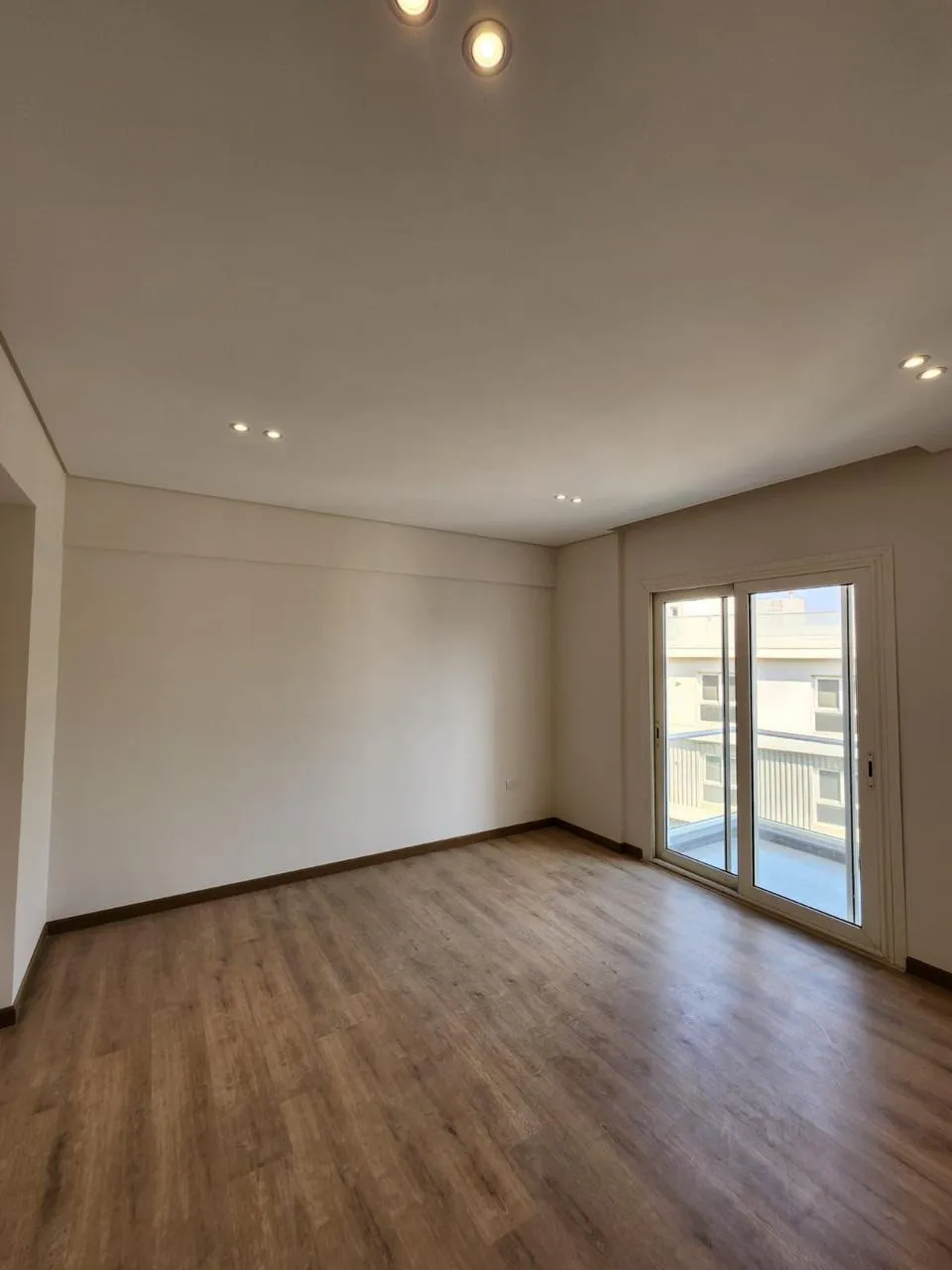 Apartment for sale in Mountain View ICity New Cairo in New Cairo of 170 m² with 3 bedrooms