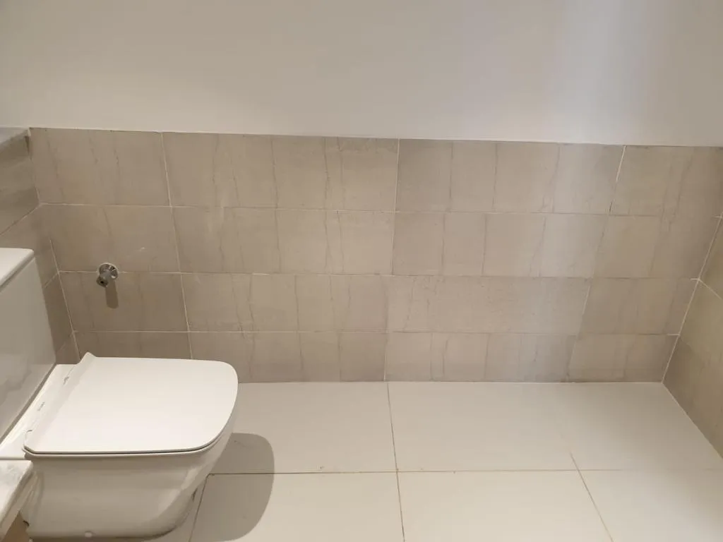  for sale in Marina Marassi in  of 0 m² with 0 bedrooms