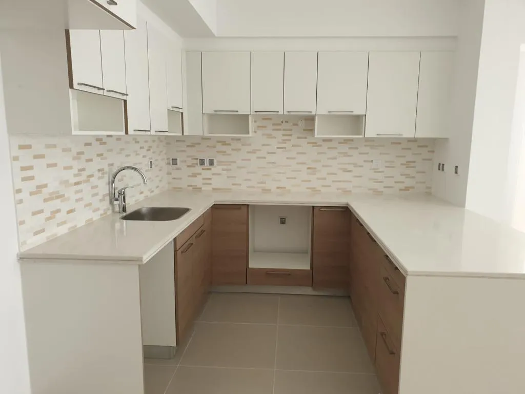  for sale in Marina Marassi in  of 0 m² with 0 bedrooms