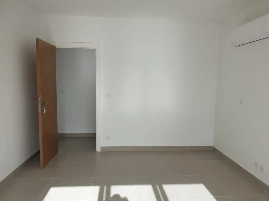  for sale in Marina Marassi in  of 0 m² with 0 bedrooms