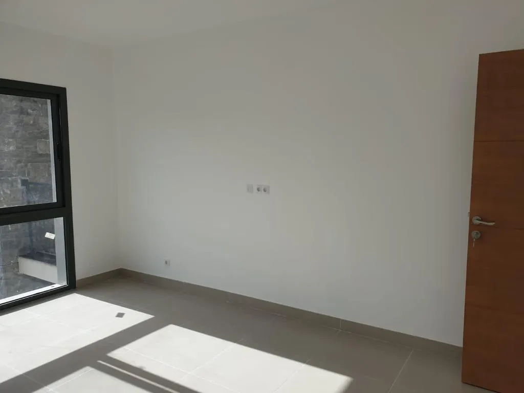  for sale in Marina Marassi in  of 0 m² with 0 bedrooms