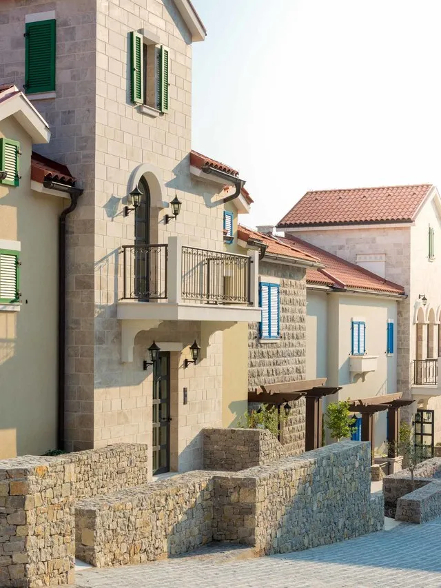  for sale in Lustica Bay - Montenegro in  of 0 m² with 0 bedrooms