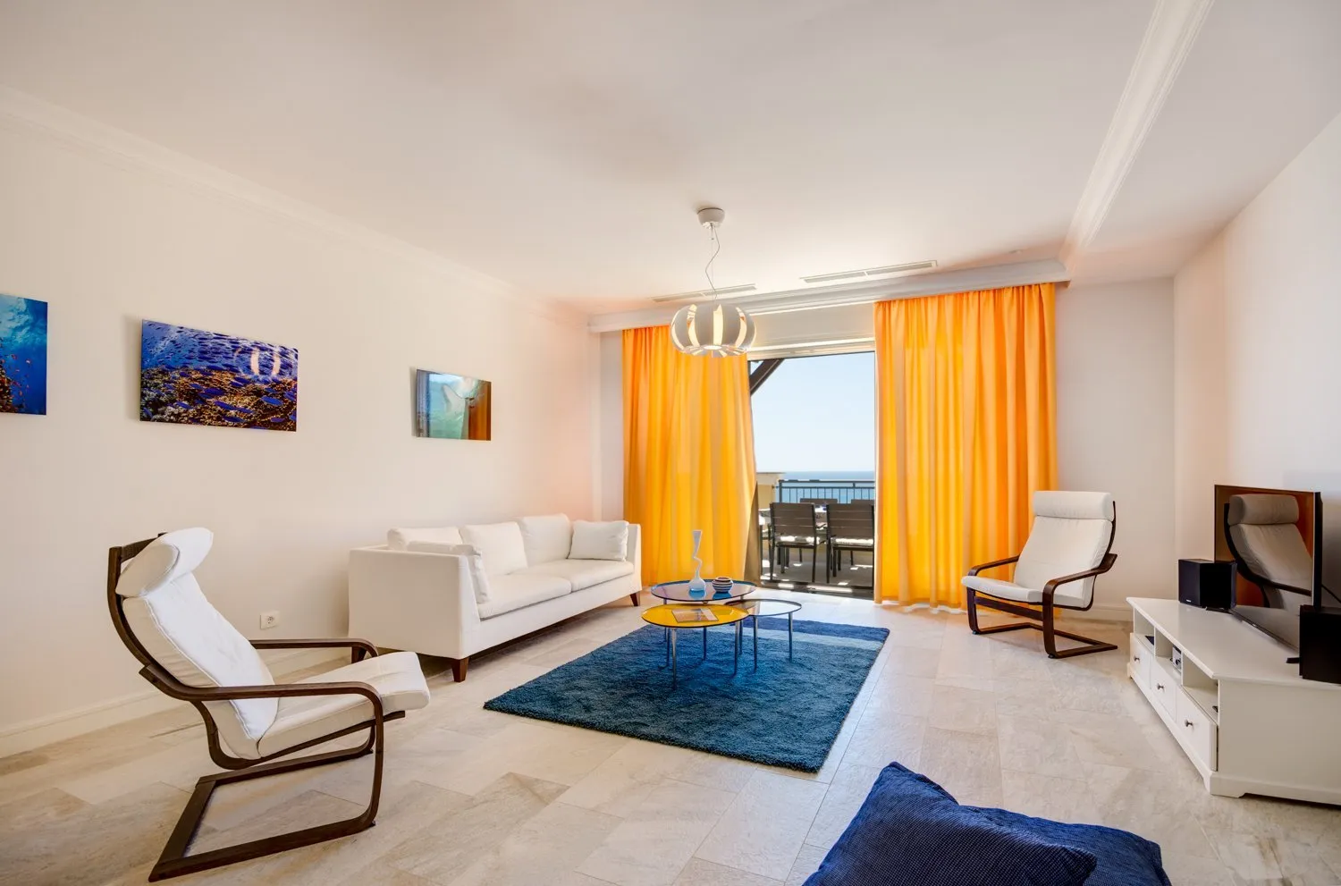  for sale in Lustica Bay - Montenegro in  of 0 m² with 0 bedrooms