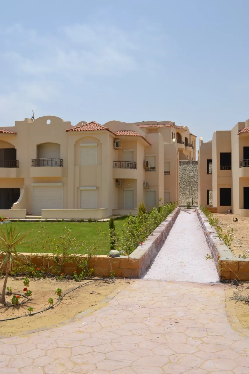 for sale in Coral Hills in of 0 m² with 0 bedrooms