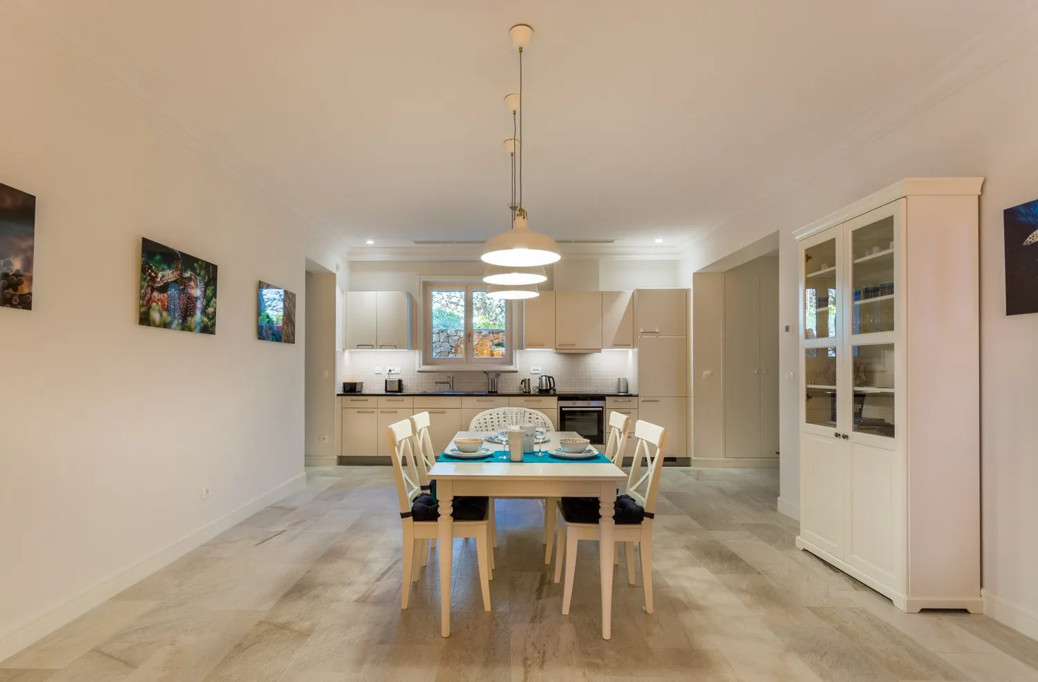  for sale in Lustica Bay - Montenegro in  of 0 m² with 0 bedrooms