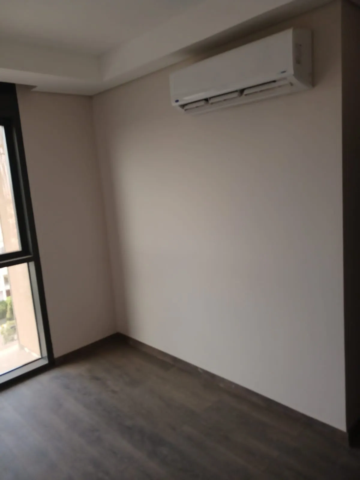 Apartment for sale in ZED in El Sheikh Zayed of 100 m² with 2 bedrooms