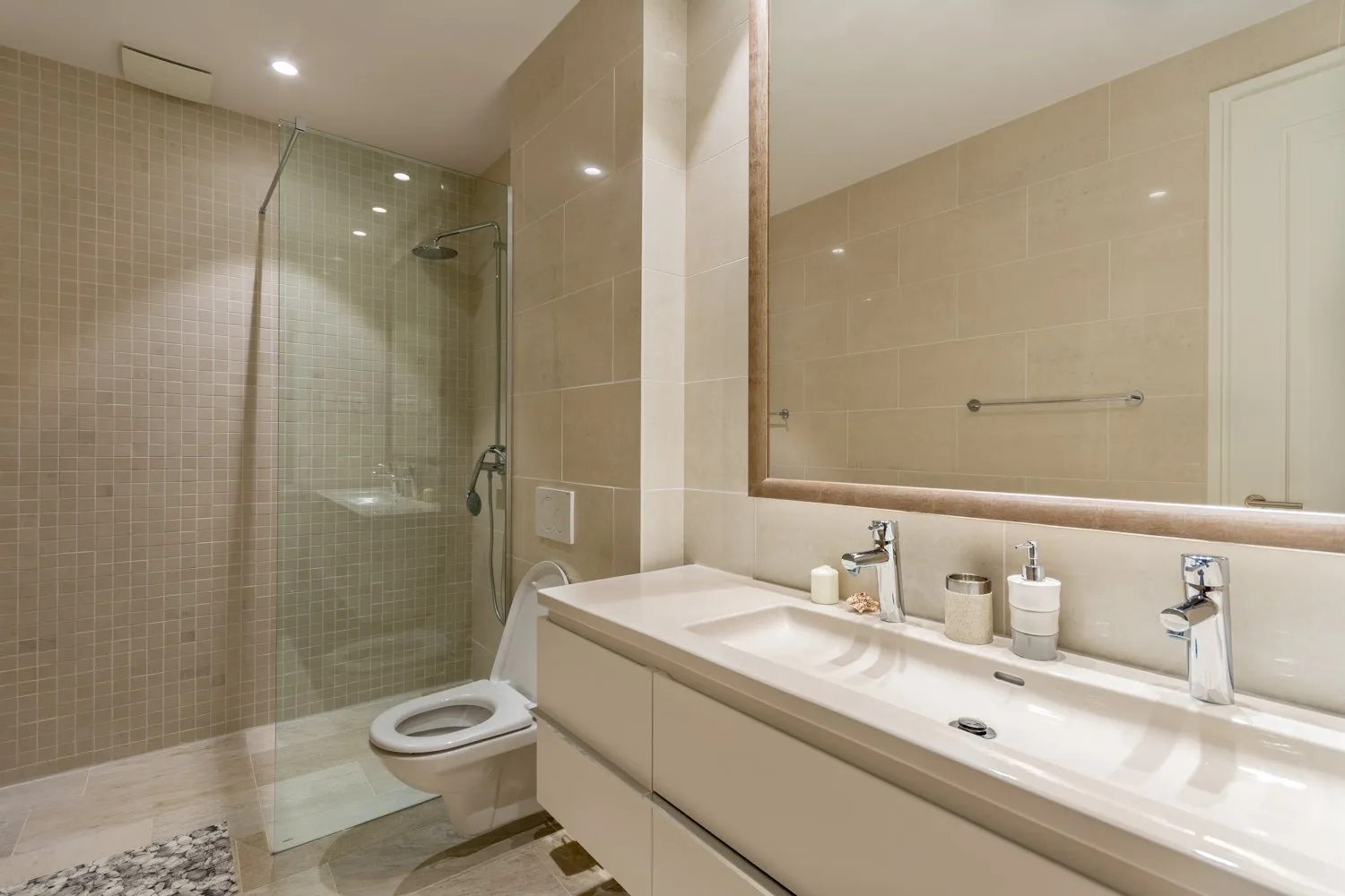  for sale in Lustica Bay - Montenegro in  of 0 m² with 0 bedrooms