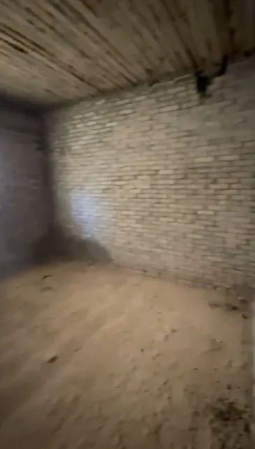 شقة للبيع في بالم هيلز القاهرة الجديدة في القاهرة الجديدة بمساحة 250 م² تتكون من 5 غرف