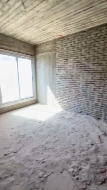 شقة للبيع في بالم هيلز القاهرة الجديدة في القاهرة الجديدة بمساحة 250 م² تتكون من 5 غرف