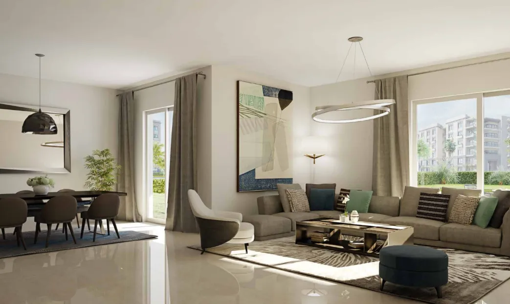  for sale in Hyde Park in  of 0 m² with 0 bedrooms