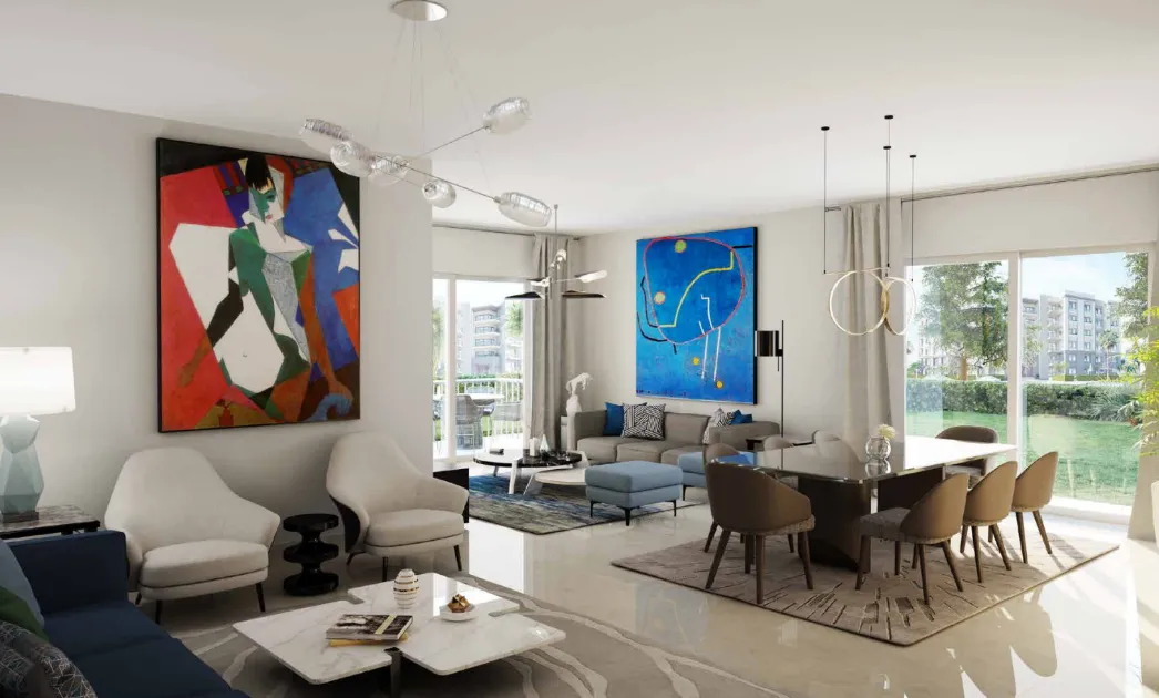  for sale in Hyde Park in  of 0 m² with 0 bedrooms