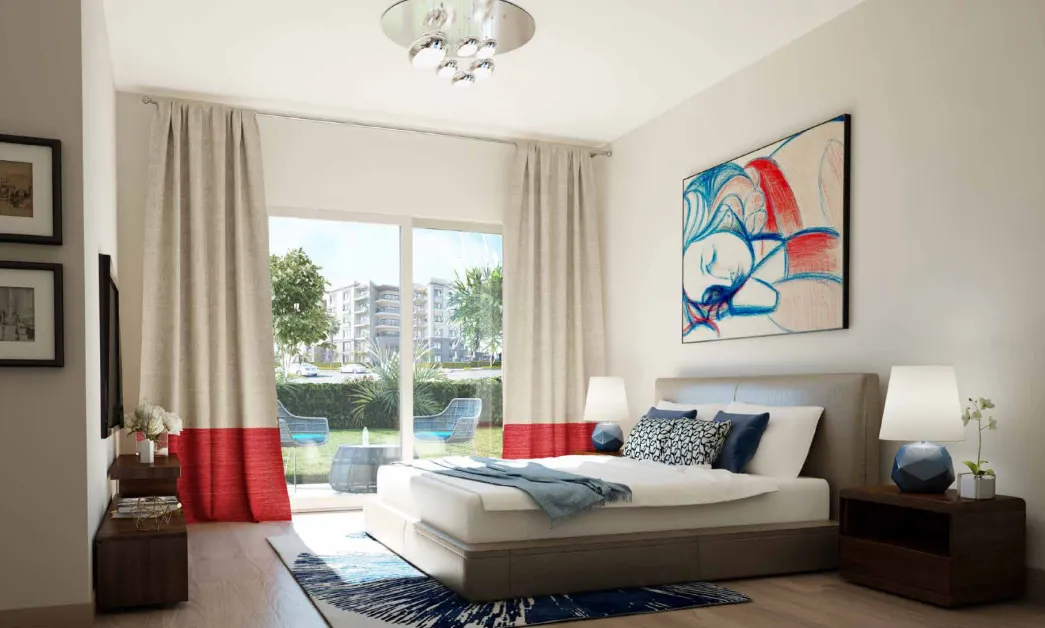  for sale in Hyde Park in  of 0 m² with 0 bedrooms