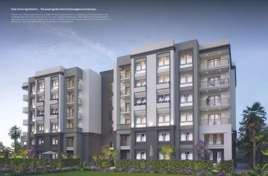  for sale in Hyde Park in  of 0 m² with 0 bedrooms