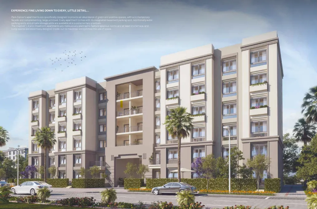  for sale in Hyde Park in  of 0 m² with 0 bedrooms