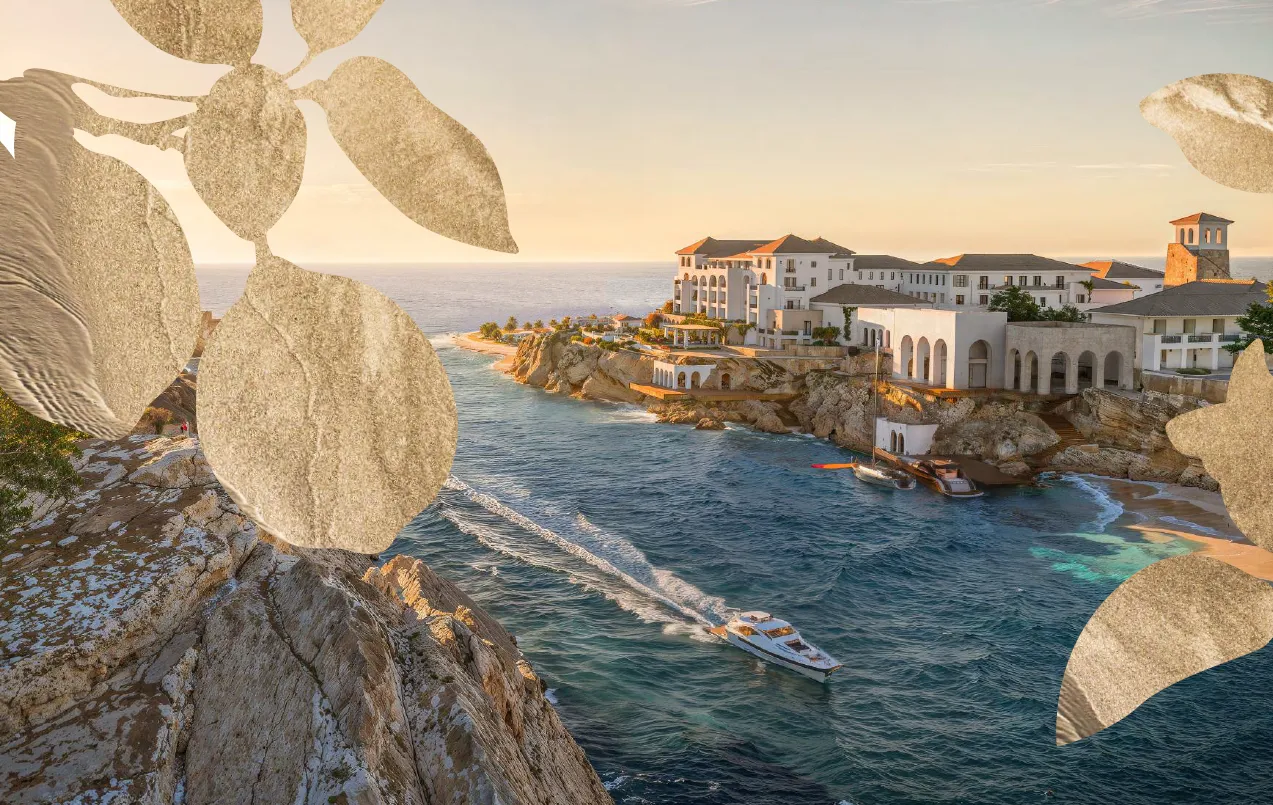 Townhouse for sale in Wadi East - Ras El Hekma in Ras El Hekma of 248 m² with 4 bedrooms