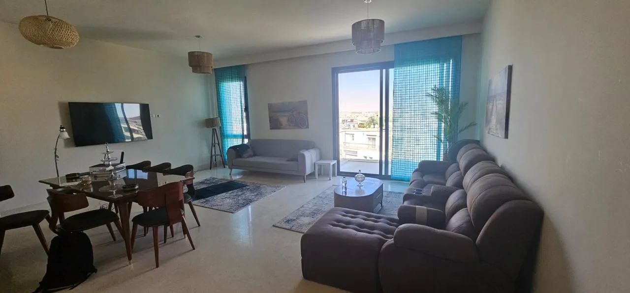 for sale in Allegria Residence in of 0 m² with 0 bedrooms