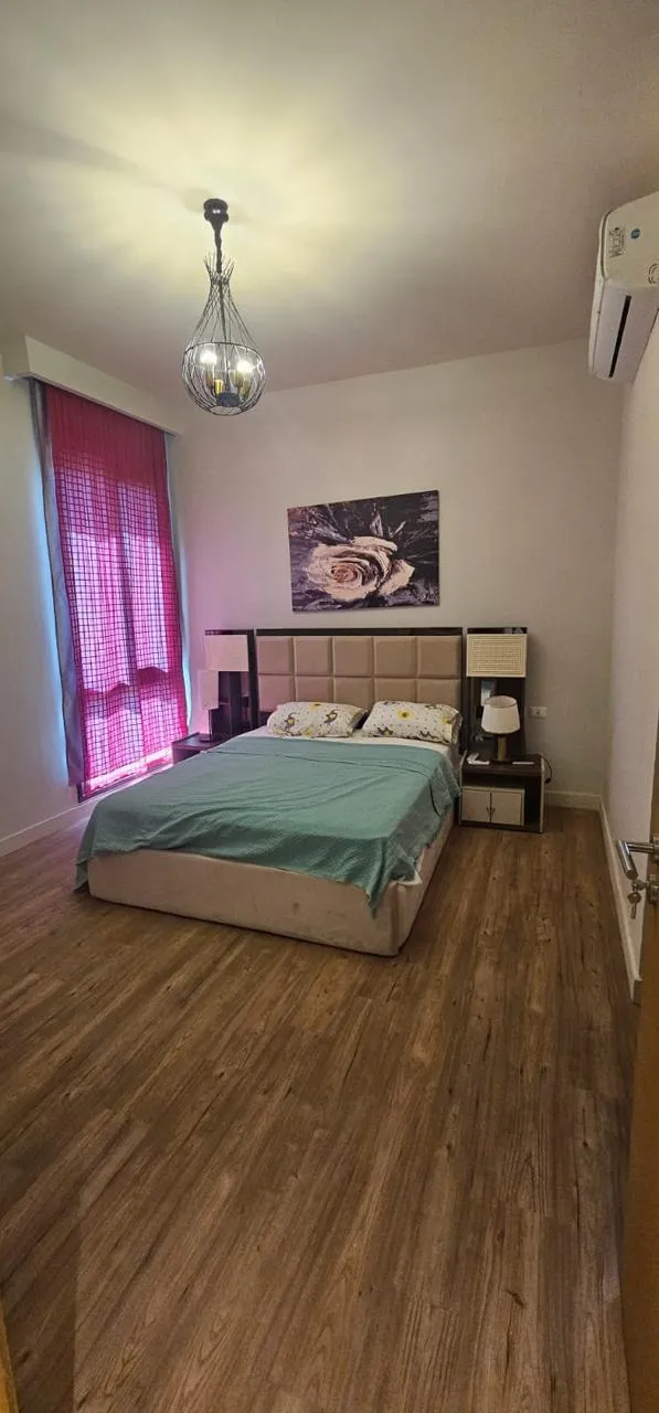 for sale in Allegria Residence in of 0 m² with 0 bedrooms