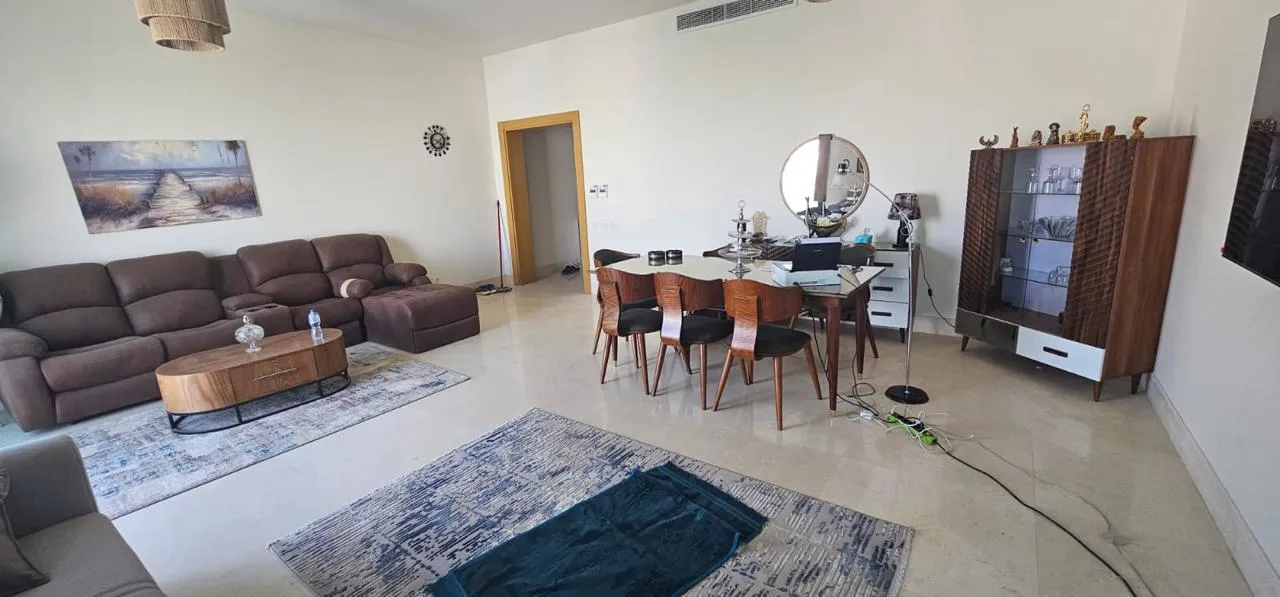 for sale in Allegria Residence in of 0 m² with 0 bedrooms