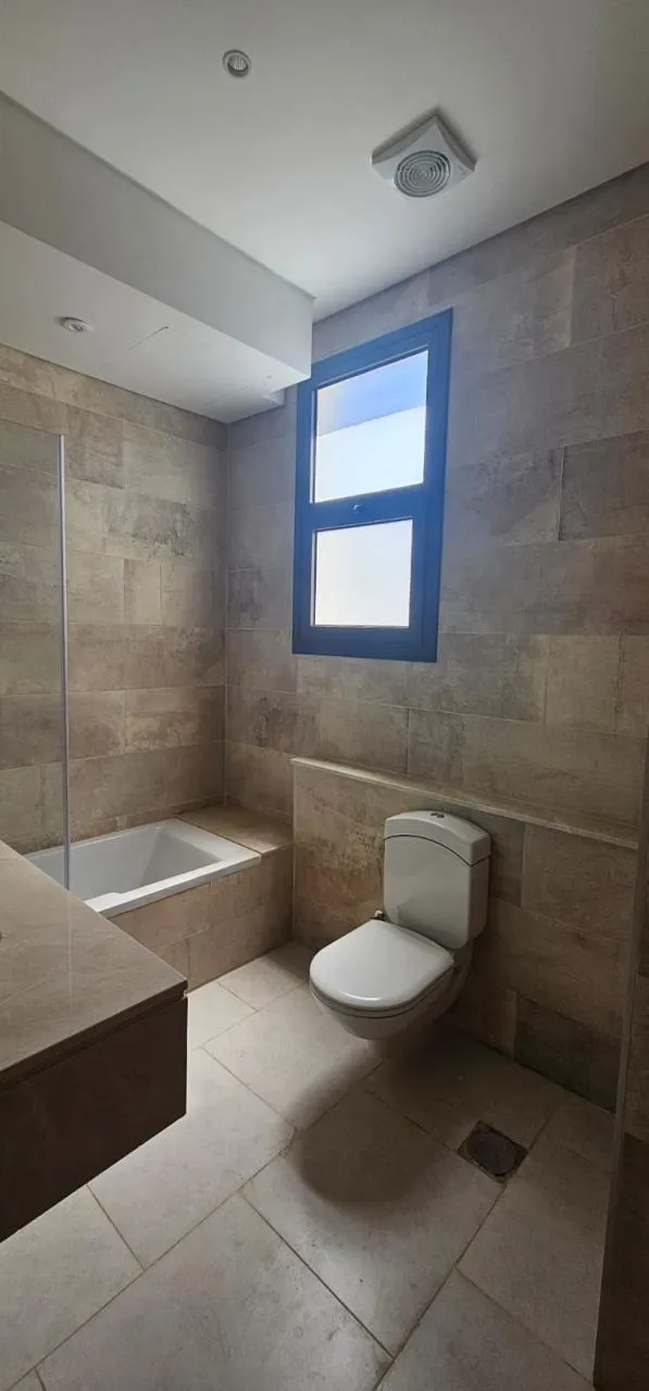 for sale in Allegria Residence in of 0 m² with 0 bedrooms
