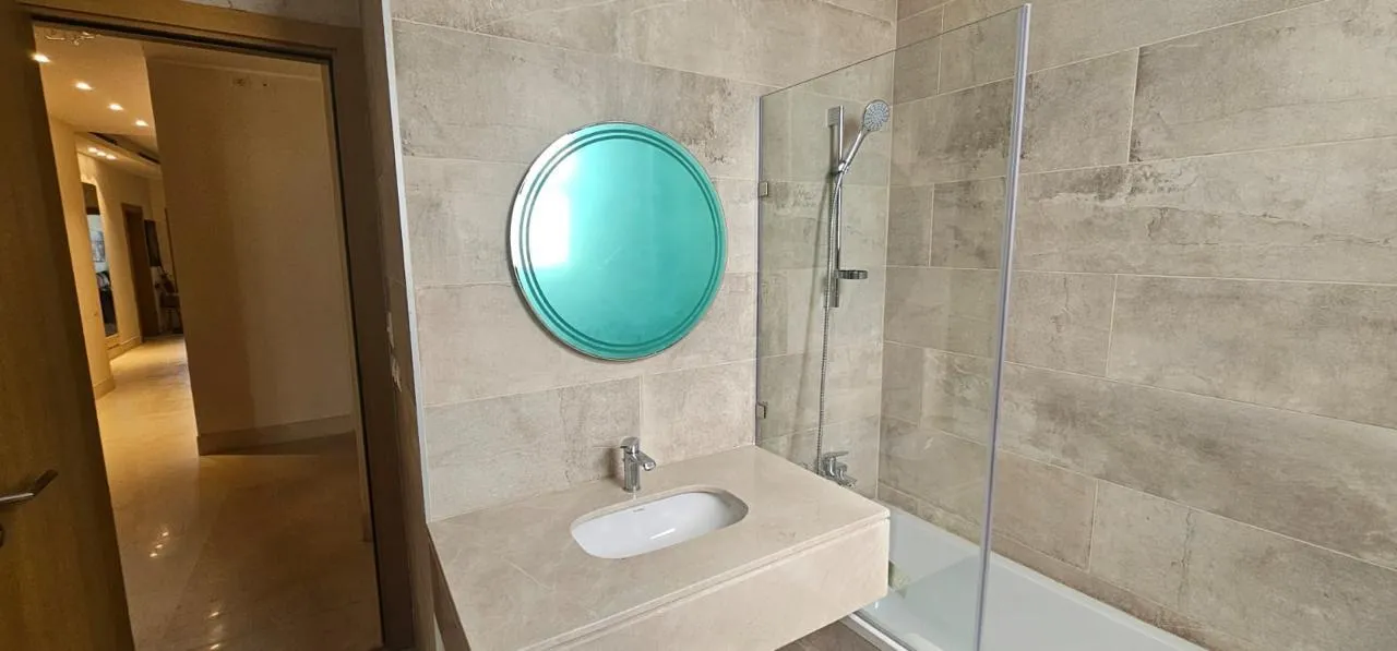 for sale in Allegria Residence in of 0 m² with 0 bedrooms