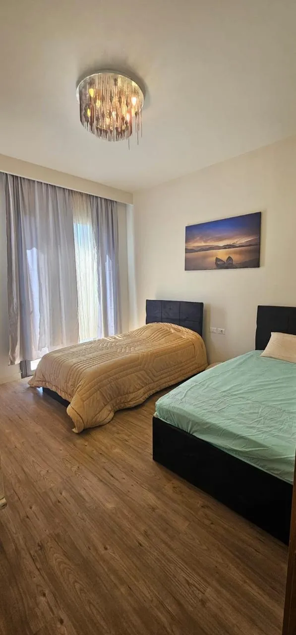 for sale in Allegria Residence in of 0 m² with 0 bedrooms