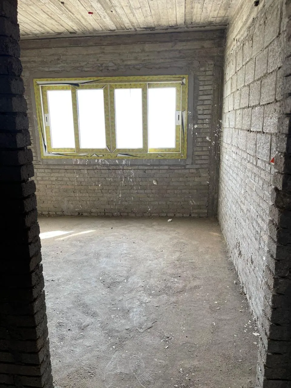 Duplex for sale in Mountain View Hyde Park in New Cairo of 305 m² with 3 bedrooms