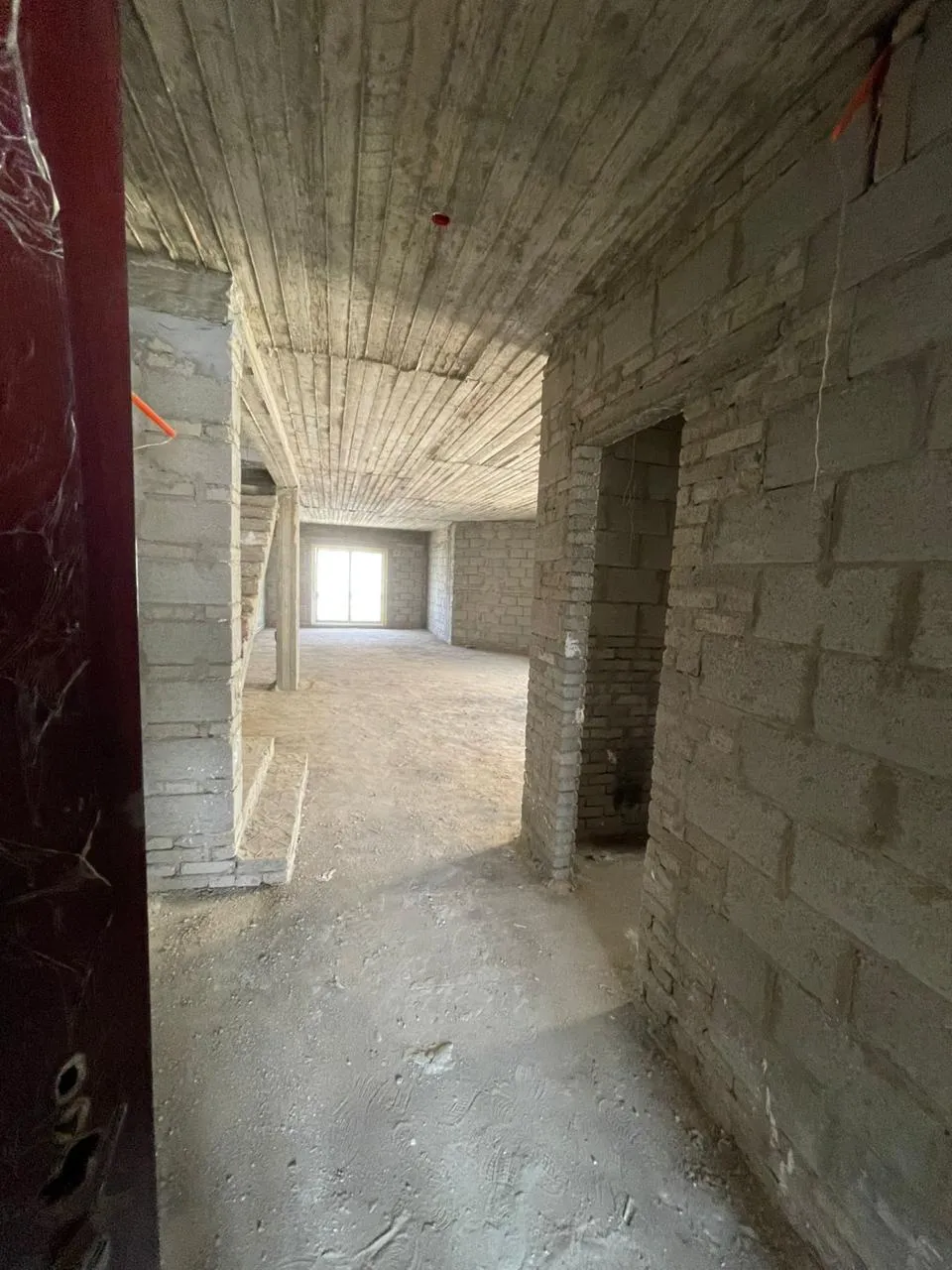 Duplex for sale in Mountain View Hyde Park in New Cairo of 305 m² with 3 bedrooms