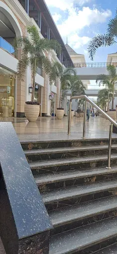 Retail for sale in Madinaty in Madinaty of 103 m² with 0 bedrooms