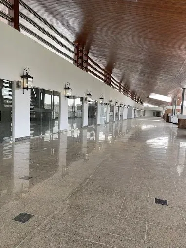 Retail for sale in Madinaty in Madinaty of 103 m² with 0 bedrooms