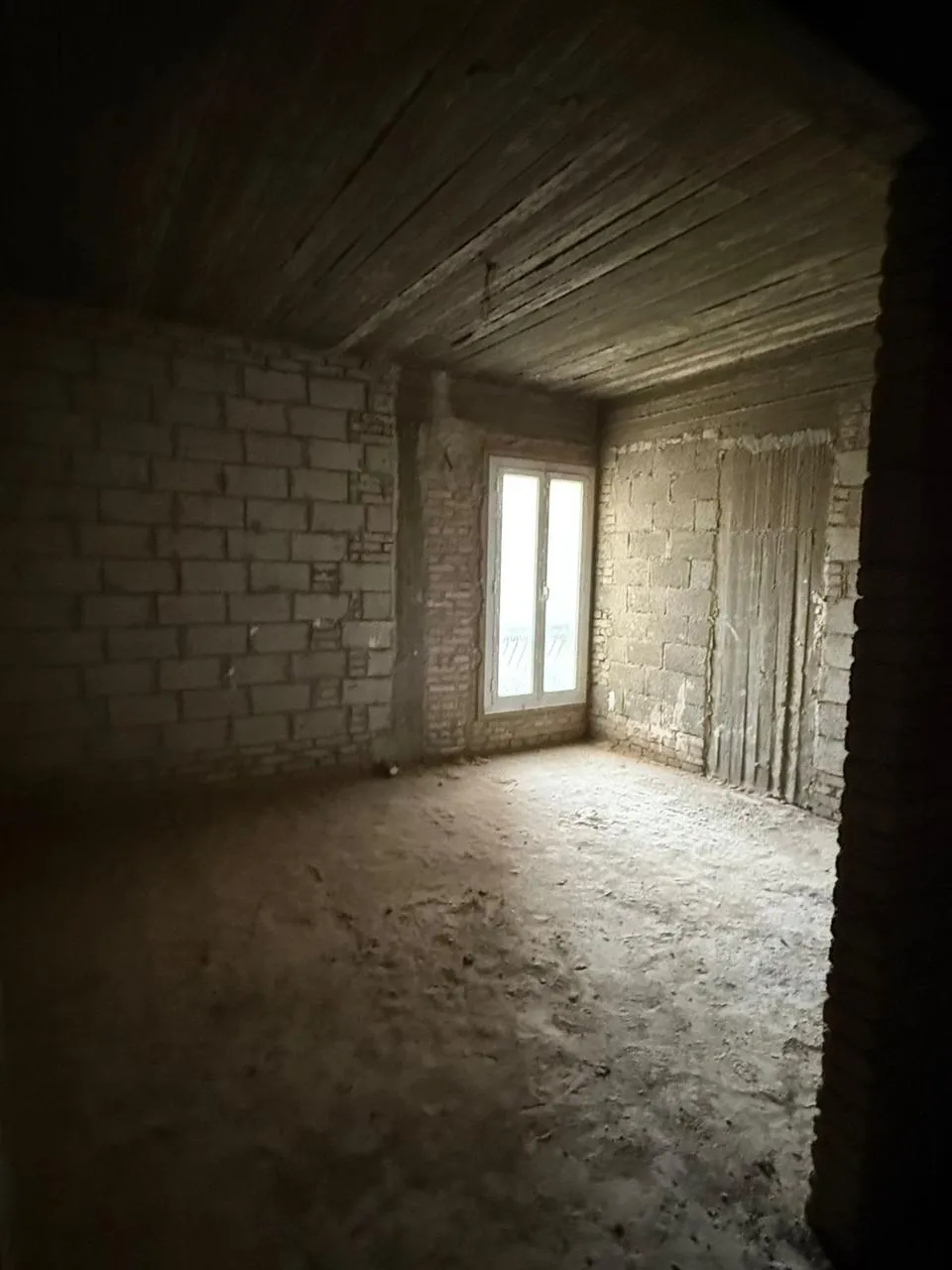 Apartment for sale in Mountain View Hyde Park in New Cairo of 202 m² with 3 bedrooms