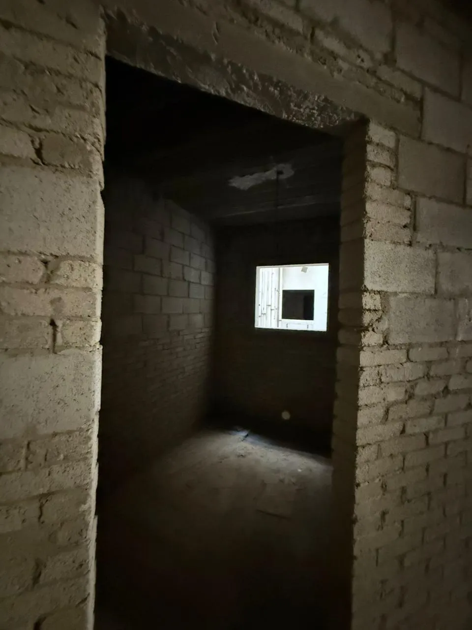 Apartment for sale in Mountain View Hyde Park in New Cairo of 202 m² with 3 bedrooms