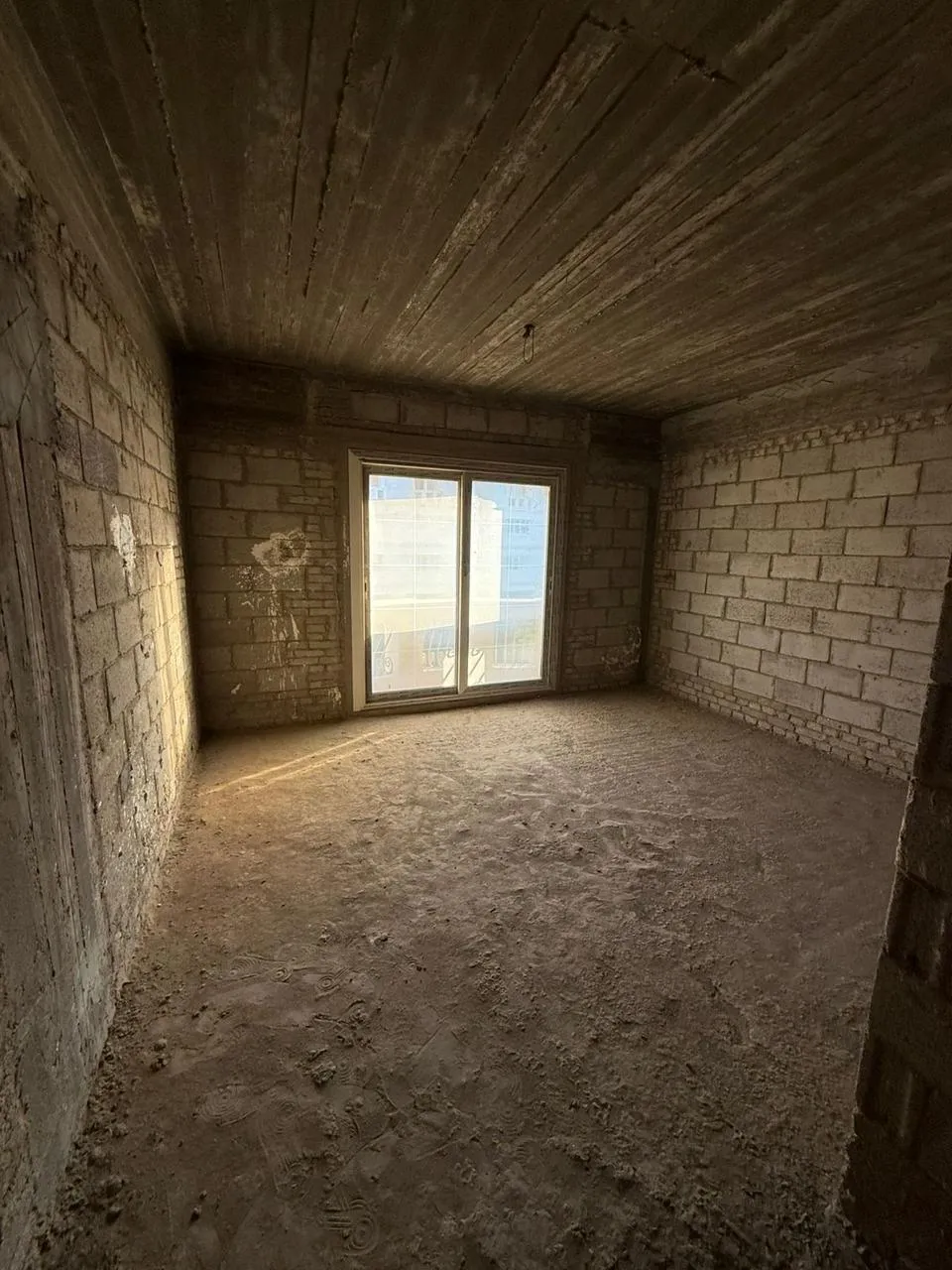 Apartment for sale in Mountain View Hyde Park in New Cairo of 202 m² with 3 bedrooms