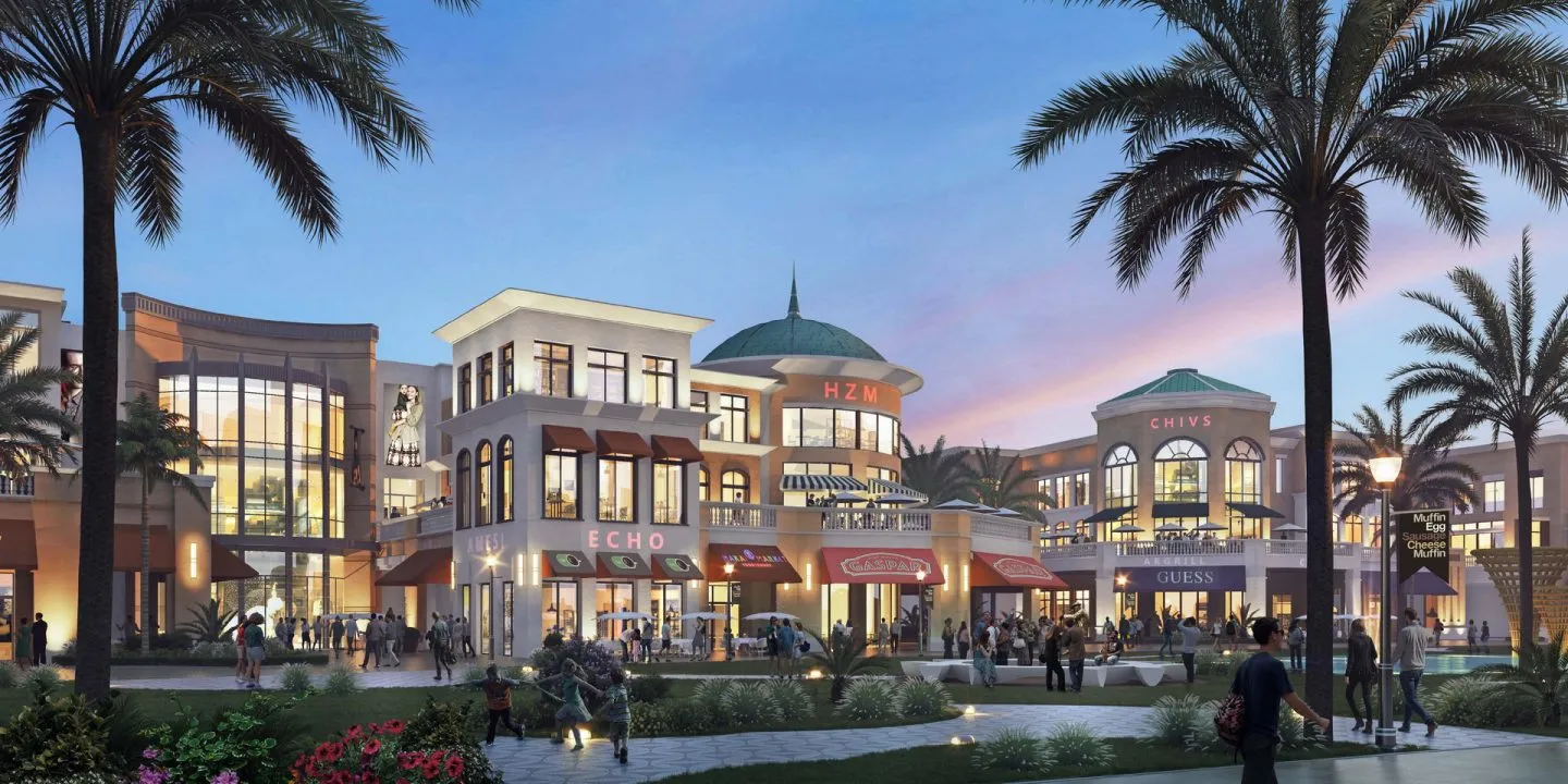 Clinic for sale in Madinaty in Madinaty of 87 m² with 1 bedrooms