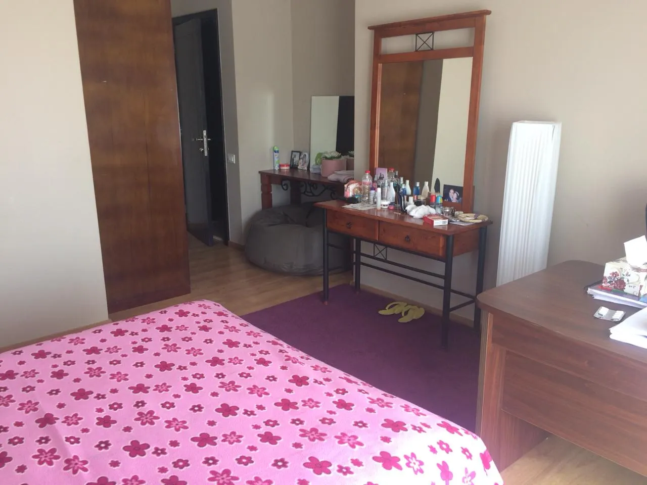 Penthouse for sale in Kattameya Plaza in North Investors of 0 m² with 4 bedrooms